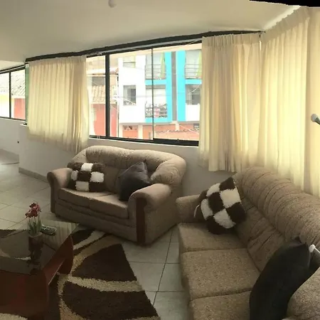 Apartamento Independiente X6 Regenwasi Cusco Exterior photo