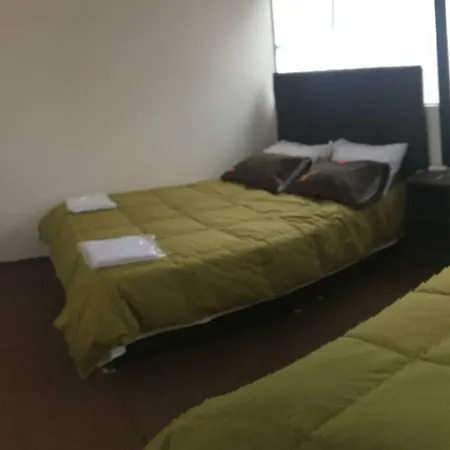 Apartamento Independiente X6 Regenwasi Cusco Exterior photo