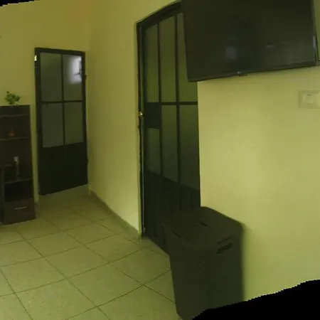 Apartamento Independiente X6 Regenwasi Cusco Exterior photo