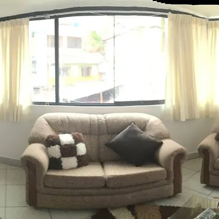 Apartamento Independiente X6 Regenwasi Cusco Exterior photo