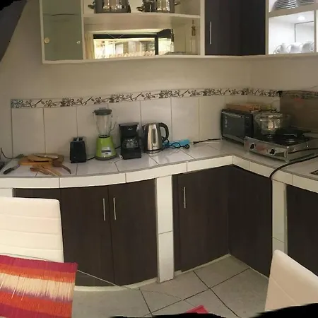 Apartamento Independiente X6 Regenwasi Cusco Exterior photo